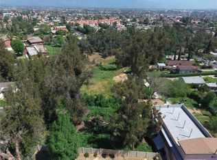 7501 Marsh Ave, Rosemead, CA 91770