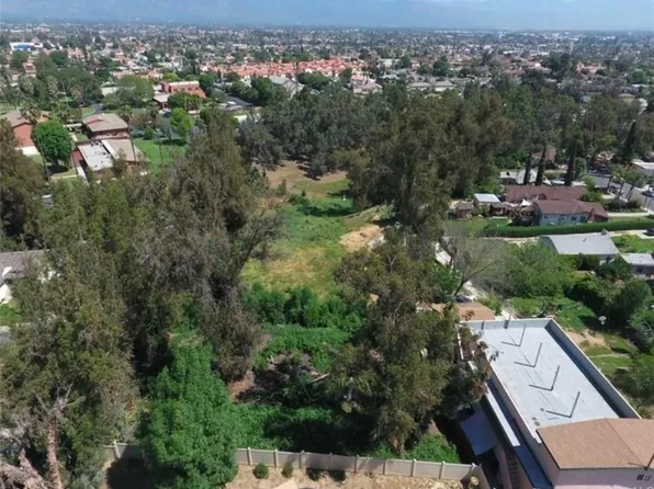 7501 Marsh Ave, Rosemead, CA 91770