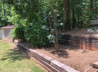 3604 Highway 29 S, Colbert, GA 30628