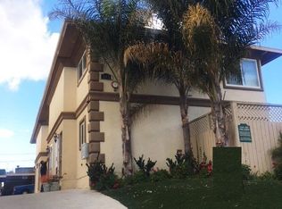 140 W Escalones APT 3, San Clemente, CA 92672