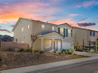 3308 Osage Ct, San Bernardino, CA 92407