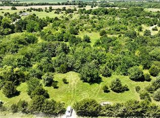 2576 Nevada Ter, Ottawa, KS 66067