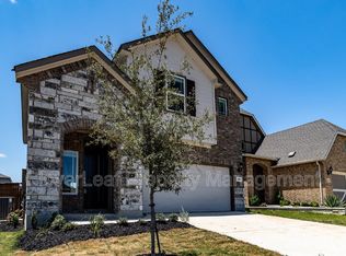 2009 Flametree Ave, New Braunfels, TX 78132