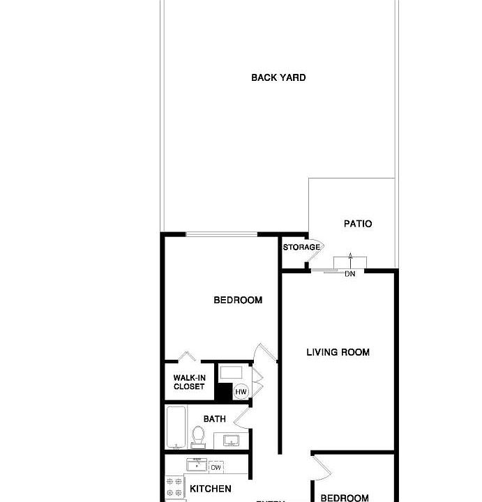 Layout