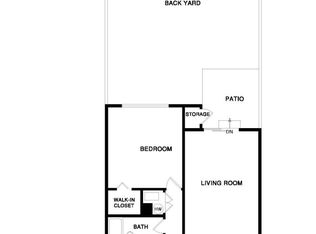 5077 Parkhurst Dr, Santa Rosa, CA 95409