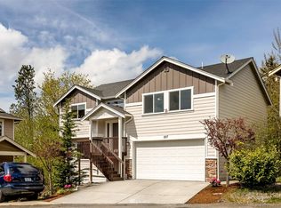 1217 139th Pl SW, Lynnwood, WA 98087