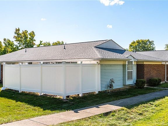 2nd image of 5745 Troy Villa Blvd