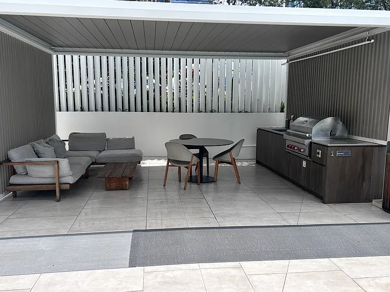 1000 Auahi St #436 — Photo 15