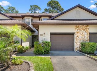 105 Par Brook Rd, Daytona Beach, FL 32114