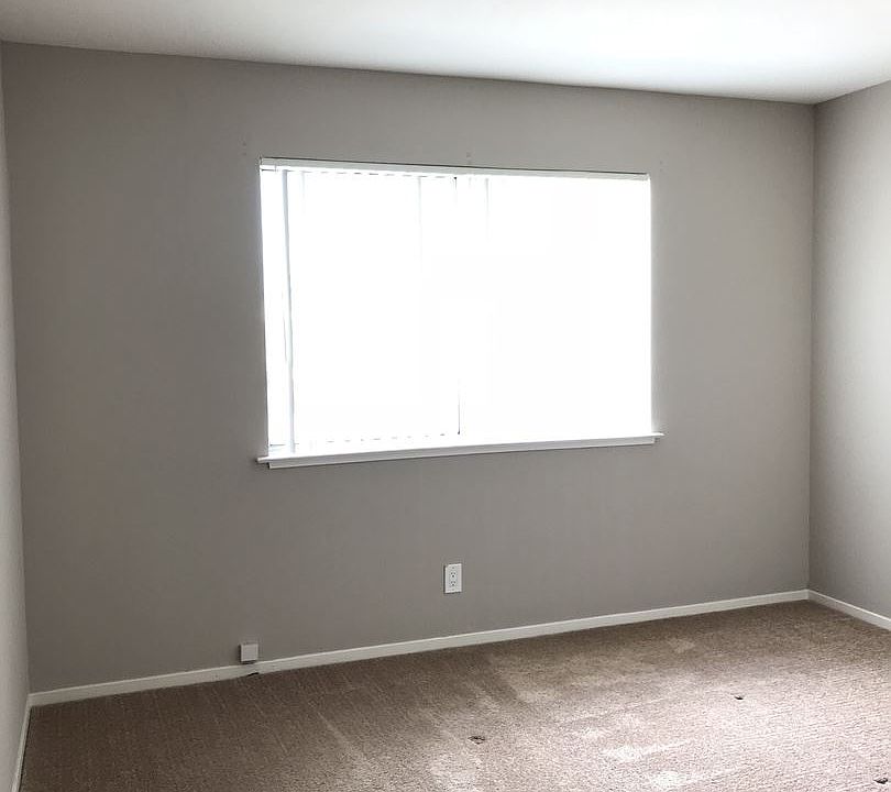 1st image of 603 E 5th Ave APT 15