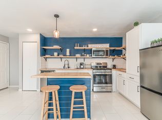 346 Natalen Ave APT 3, San Antonio, TX 78209