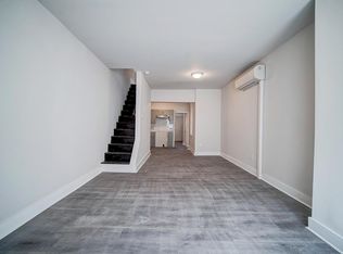 2310 N Opal St #6, Philadelphia, PA