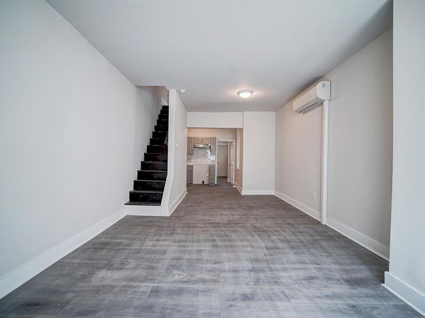 cheap apartments for rent in philadelphia pa zillow