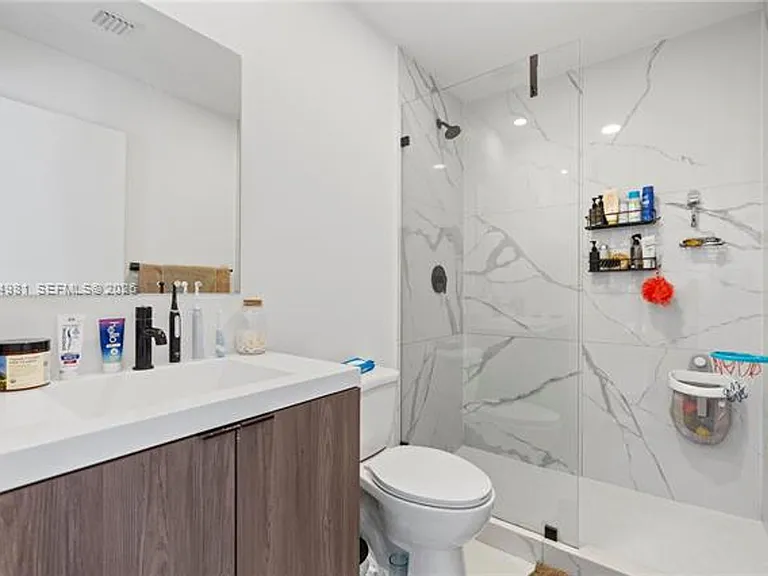 14595 SW 261st St — Photo 24
