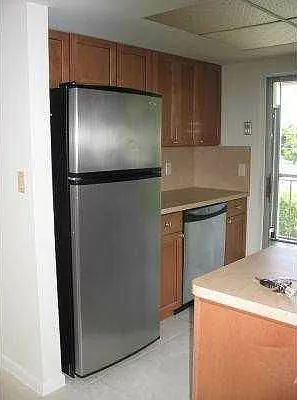 184 nw 4th.jpg2