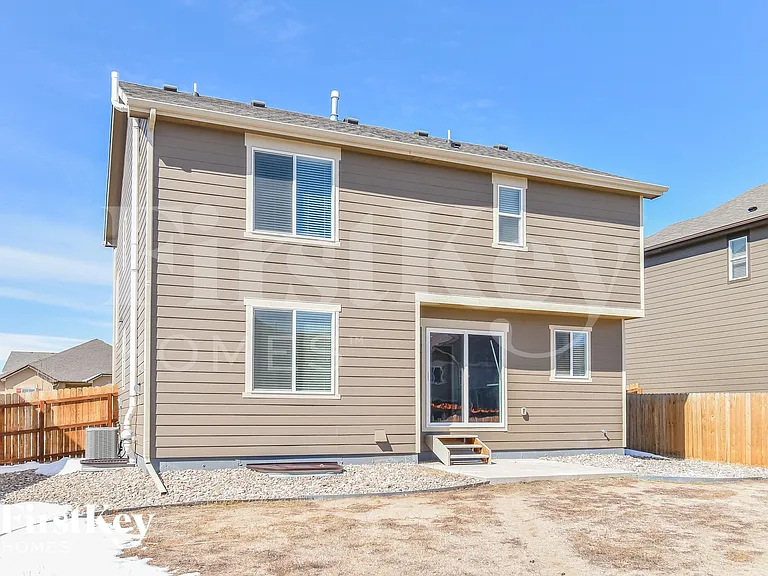 10255 Hidden Park Way — Photo 15