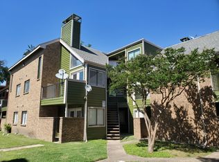9837 Walnut St APT S108, Dallas, TX 75243