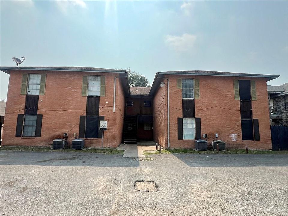 1st image of 2300 N 32nd St #4