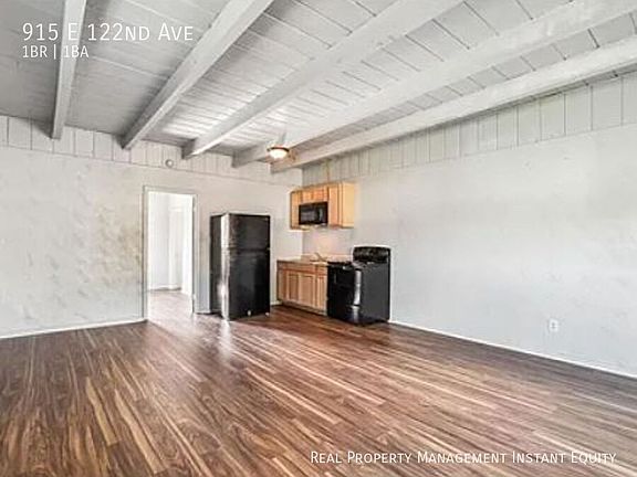 4th image of 915 E 122nd Ave