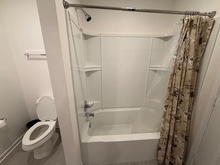 4264 Chisholm Rd — Photo 30
