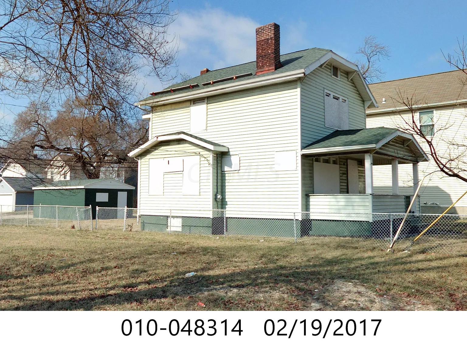 1635 Cleveland Ave photo 1