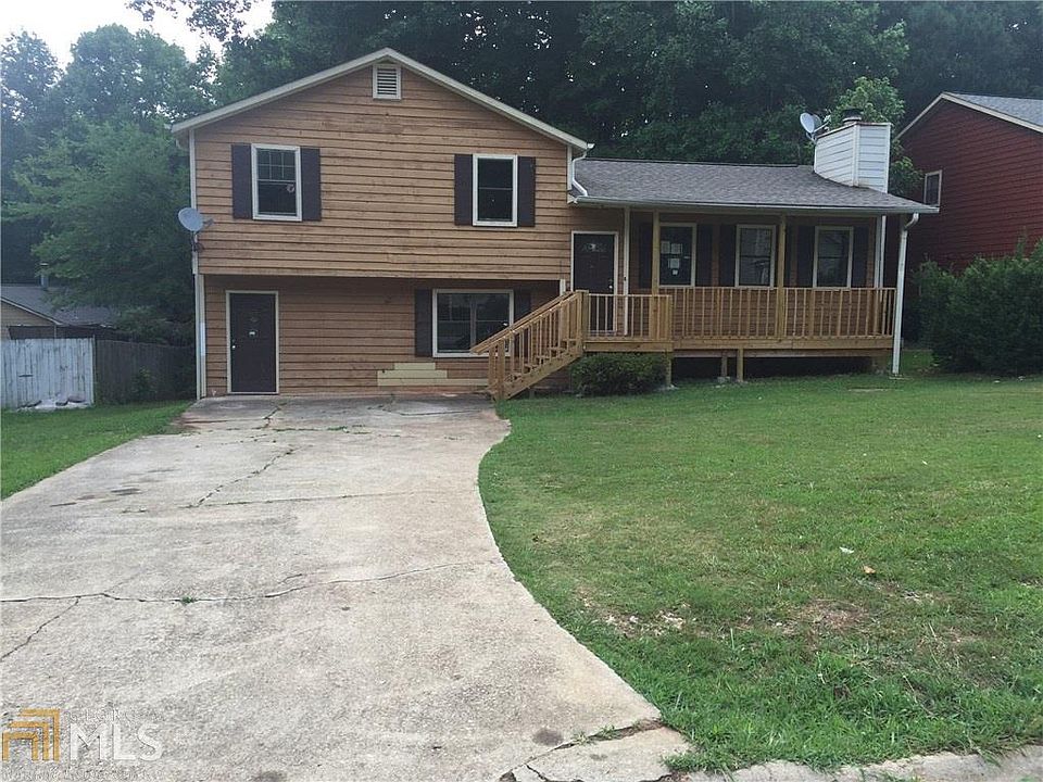 1st image of 2331 Marshes Glenn Dr