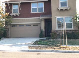 13257 Oatman Dr, Rancho Cucamonga, CA 91739