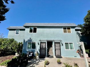2490 Etiwanda St #A, San Diego, CA 92107