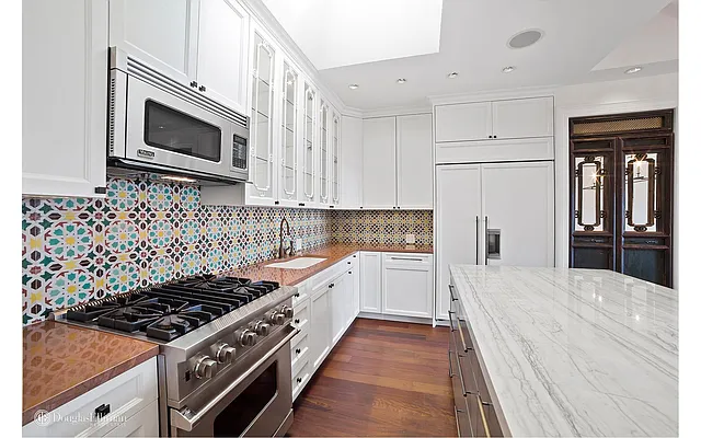 Rented by Douglas Elliman | media 45