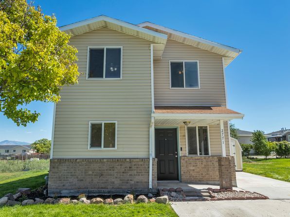 Magna UT Real Estate - Magna UT Homes For Sale | Zillow