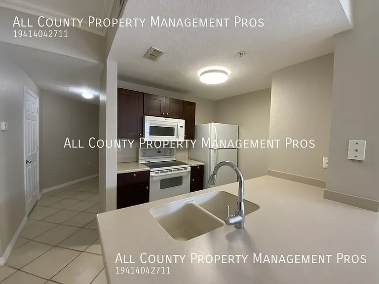 5600 Bentgrass Dr #108 — Photo 4