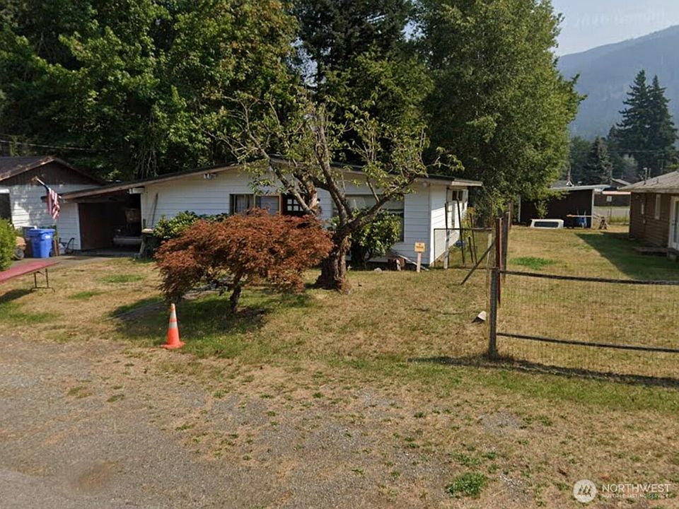 1st image of 114 Tatoosh Avenue N