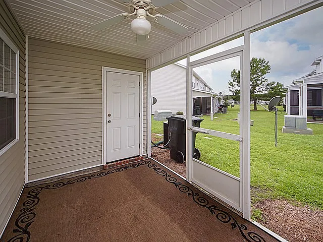 572 Truman Dr — Photo 25
