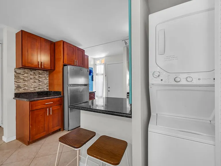 3676 Lower Honoapiilani Rd #D102 — Photo 9