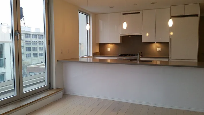 Rented by Keller Williams NYC | media 11