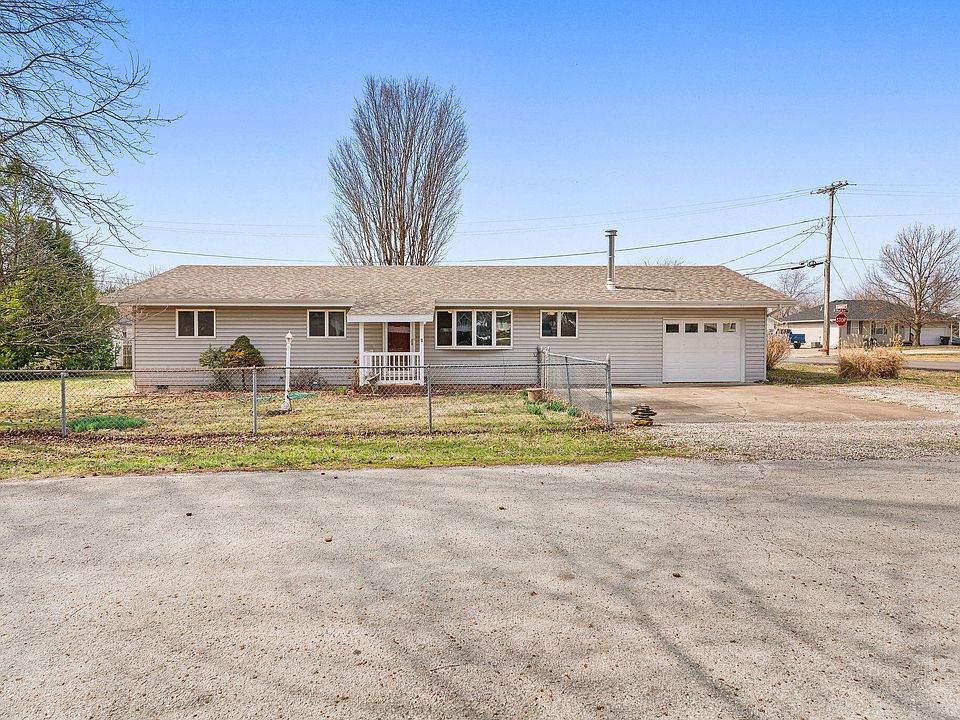 1st image of 647 N Dana Avenue