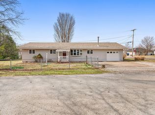 647 N Dana Avenue, Republic, MO 65738