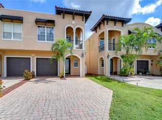 503 N Hubert Ave UNIT 4, Tampa, FL 33609