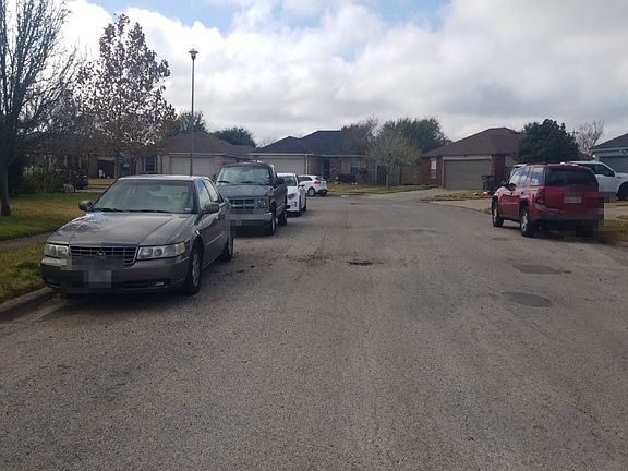 5th image of 205 Clydesdale Ln