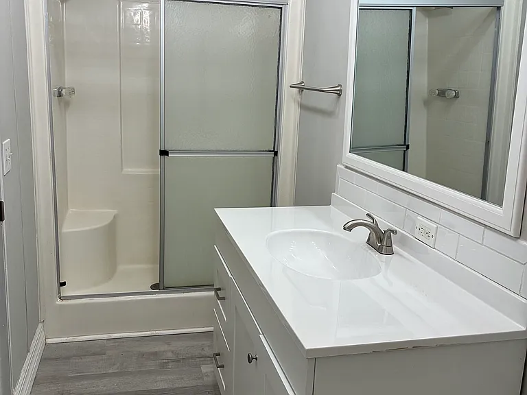 1714 Kenneth Ln — Photo 23