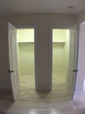 Rented by Newcastle Realty Services | media 14