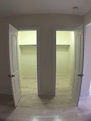 Rented by Newcastle Realty Services