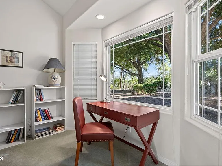 10995 Alto Ct — Photo 19