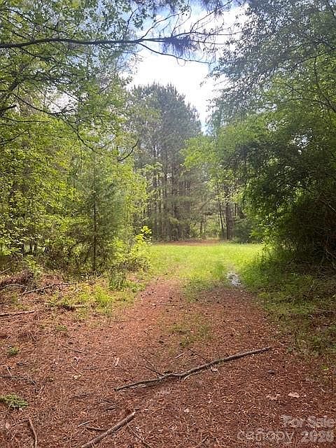 1st image of Pleasant Hill Church Rd