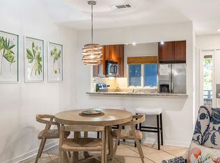 4403 Sea Forest Dr, Kiawah Island, SC 29455