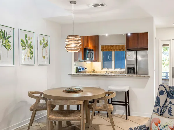 4403 Sea Forest Dr, Kiawah Island, SC 29455