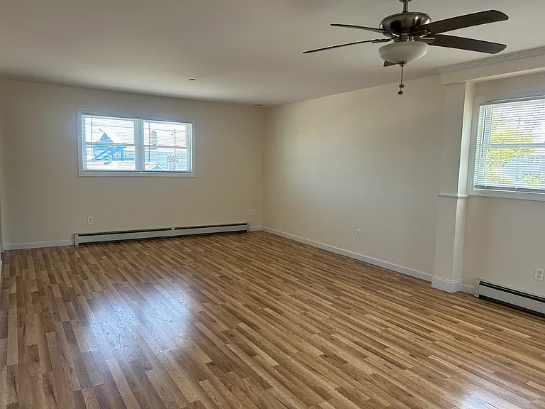 83 Gulf St #A — Photo 6