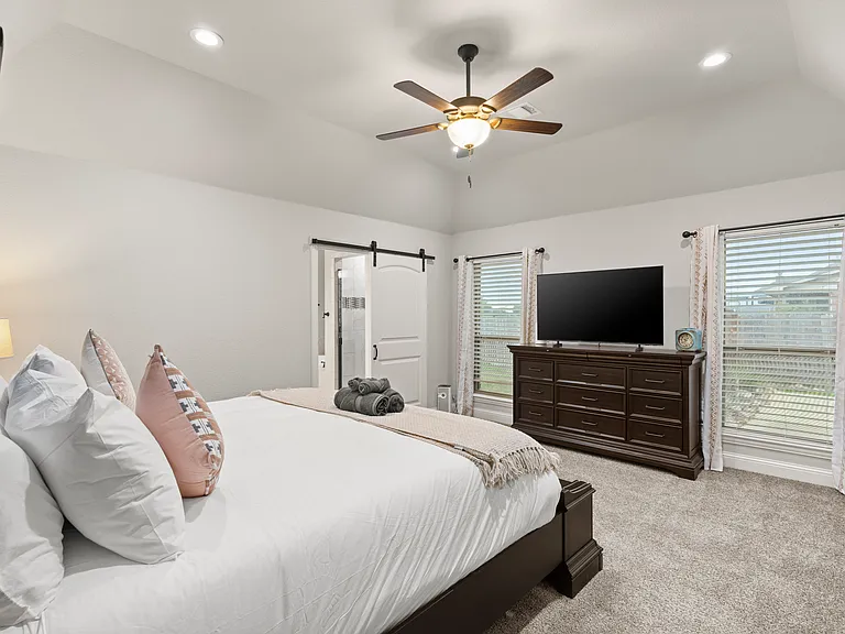 206 S Meadow Dr — Photo 16