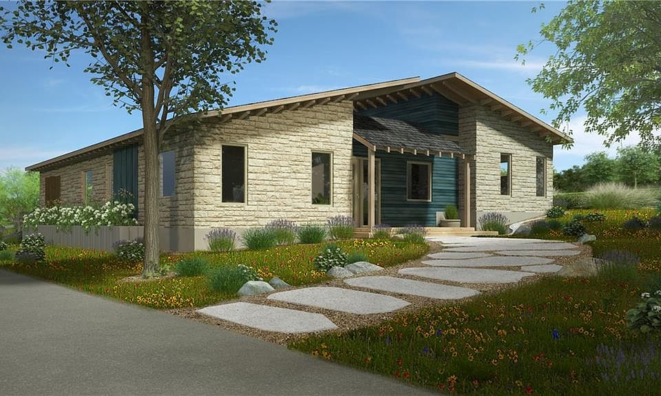 1st image of 220 Legacy Hls