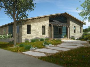 220 Legacy Hls, New Braunfels, TX 78132